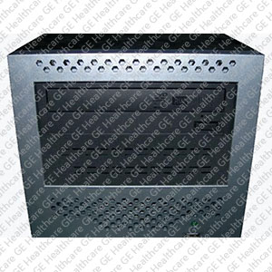 PERIPHERAL TOWER 1-BAY BL PERIPHERAL TOWER 1-BAY BL