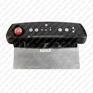 Common RCIM 2 Module With Chinese Warning Label 5270661-2 Common RCIM 2 Module With Chinese Warning Label 5270661-2
