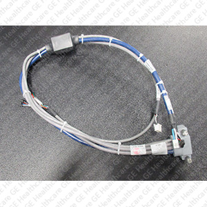 Cable Assembly - PSC to Ring Motor and Sensors Kitty Hawk Cable Assembly - PSC to Ring Motor and Sensors Kitty Hawk