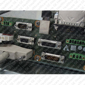 PCA Power Switch Board PCA Power Switch Board