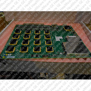 DRX6 - MLA16 5301160-6 DRX6 - MLA16 5301160-6