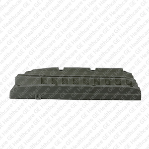 1.5T HD 8 Channel HR Brain Coil for HDE Mount Plate Assembly 1.5T HD 8 Channel HR Brain Coil for HDE Mount Plate Assembly
