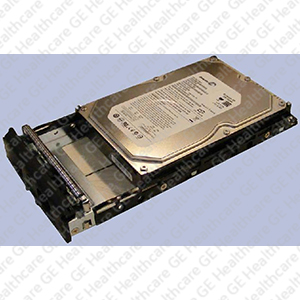 ES SATA Family Hard Drives with Carrier ES SATA Family Hard Drives with Carrier