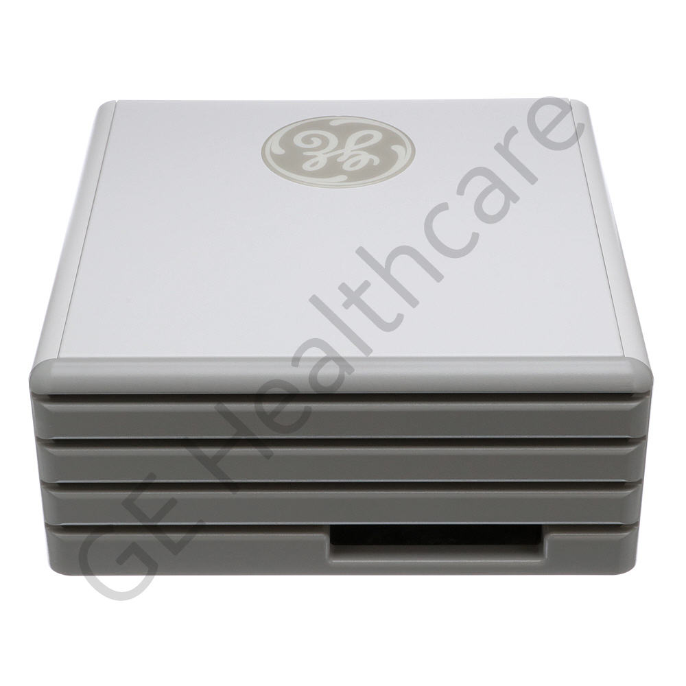 Grid Holder Box Grid Holder Box