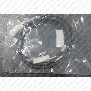 Top Center Fan Cable Assembly Kitty Hawk Top Center Fan Cable Assembly Kitty Hawk