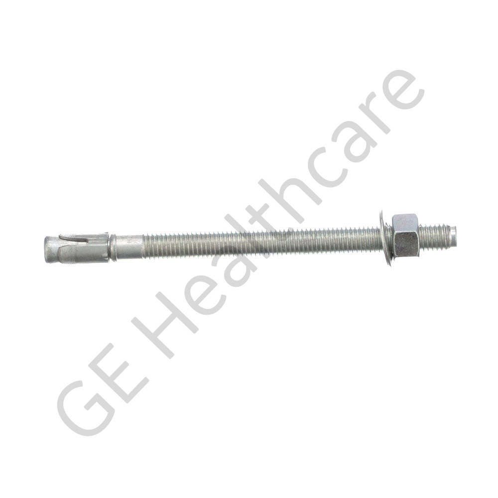 Hilti Anchor Stud 0.625 Hilti Anchor Stud 0.625