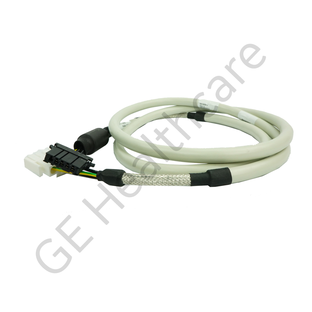 New IMS DRIVER CABLE TO J203 Positioning GT New IMS DRIVER CABLE TO J203 Positioning GT