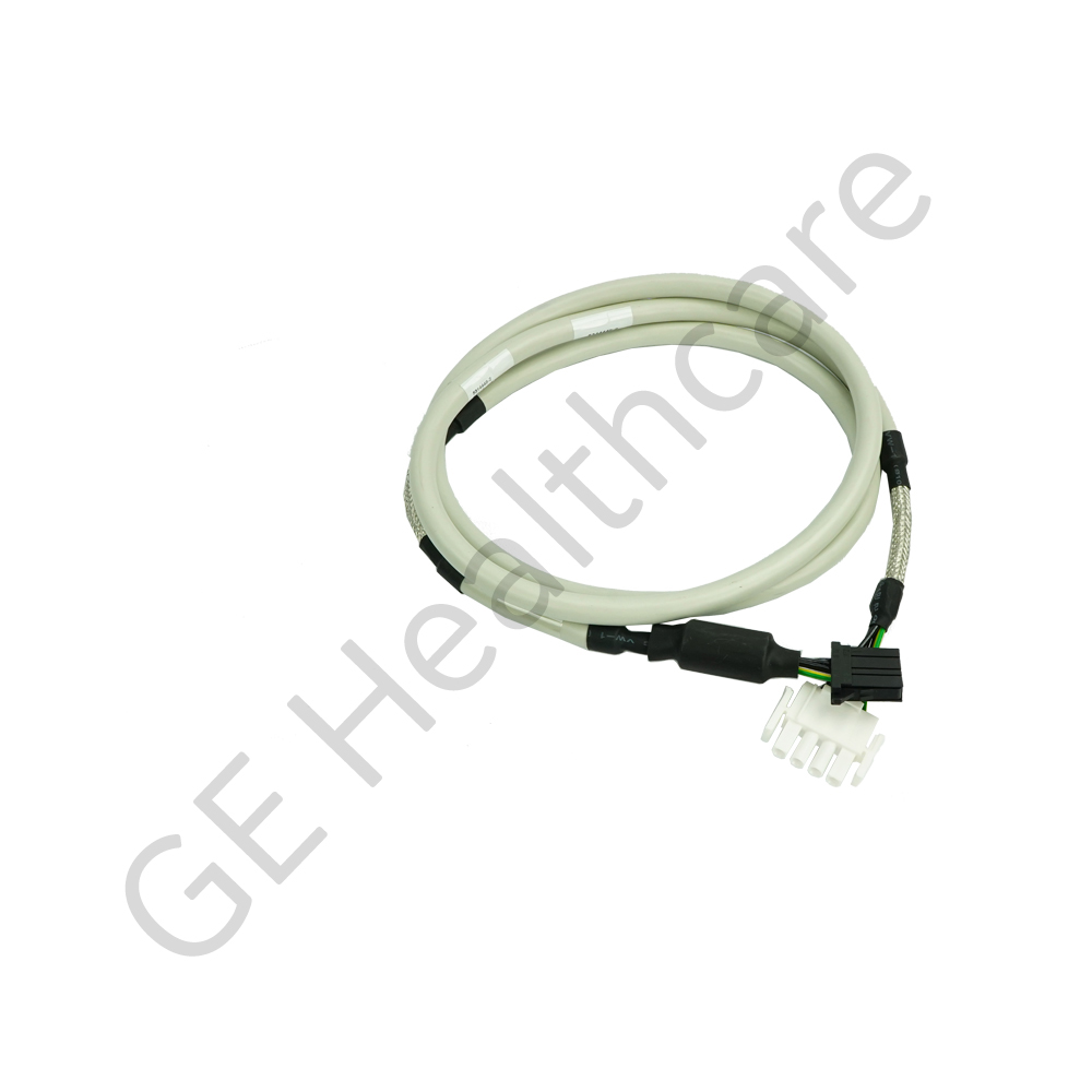 New IMS DRIVER CABLE TO J203 Positioning GT