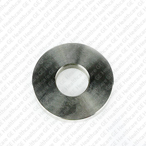 Washer 0.656 ID 1.625 OD Stainless Steel