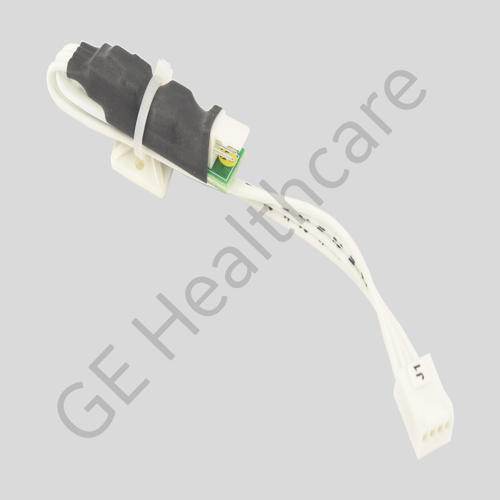 FILTER FOR ANTICRUSHING Printed circuit Board (PCB) SEDECAL A9884-01 FILTER FOR ANTICRUSHING Printed circuit Board (PCB) SEDECAL A9884-01