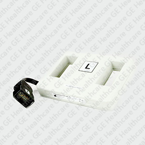 Lateral Array Coil Left Vangaurd Lateral Array Coil Left Vangaurd