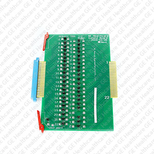 Printed Wire Assembly (PWA) Extended Board Everview Refresh Printed Wire Assembly (PWA) Extended Board Everview Refresh