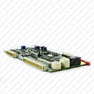Printed Wire Assembly (PWA) Mainframe Controllor Board EVR Printed Wire Assembly (PWA) Mainframe Controllor Board EVR