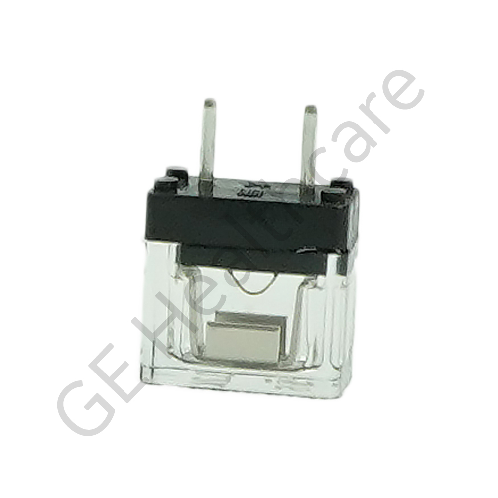 3.2A, 250 VAC, Fast Acting HM Fuse 3.2A, 250 VAC, Fast Acting HM Fuse