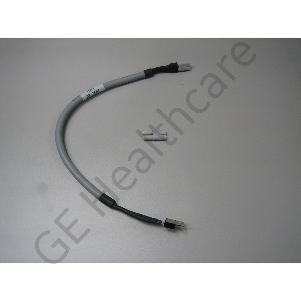 Minitrace Temperature Switch Assembly Minitrace Temperature Switch Assembly