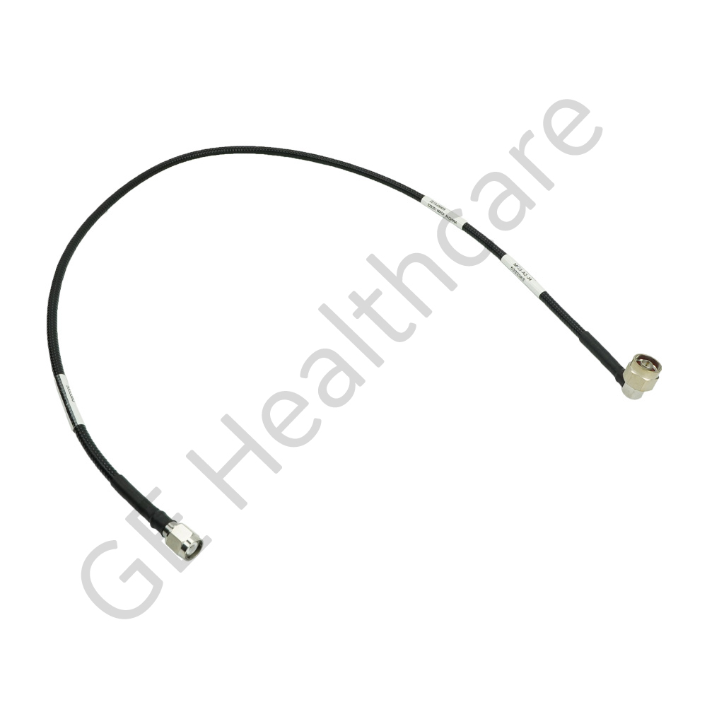 RF CABLE 5333383 RF CABLE 5333383