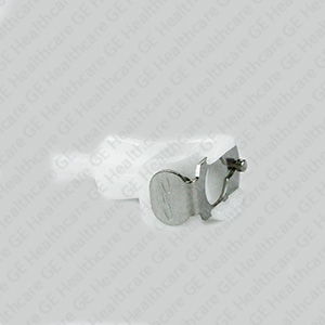 COUPLING BODY~ IN-LINE~ . COUPLING BODY~ IN-LINE~ .