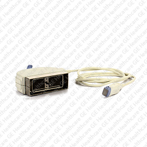Probe S4-10 Probe S4-10