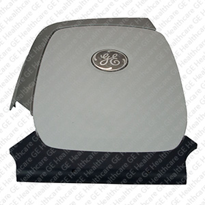 Cover Right Assembly Cover Right Assembly