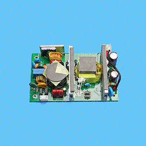 AC/DC Module with Thermal Pad, Ultrasound | GE HealthCare Service Shop ...