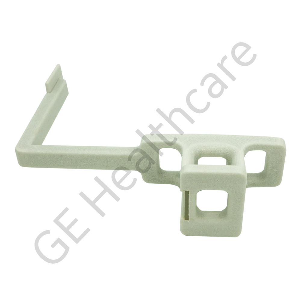 3T 32 Channel Torso Coil, Phantom Positioner 3T 32 Channel Torso Coil, Phantom Positioner