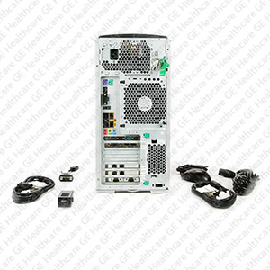 Collector for Global Digital X-Ray Console 5342121 Collector for Global Digital X-Ray Console 5342121