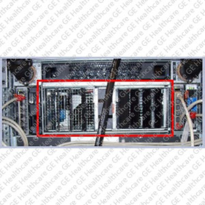 Enhanced DC Fan Assembly for IBM Bladecenter H 5363976-2 Enhanced DC Fan Assembly for IBM Bladecenter H 5363976-2