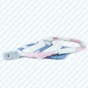 3T 32 Channel Cardiac Coil - Anterior 5366627-2 3T 32 Channel Cardiac Coil - Anterior 5366627-2