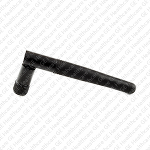 Whip Antenna for Hospital Wireless 802.11 5367724 Whip Antenna for Hospital Wireless 802.11 5367724