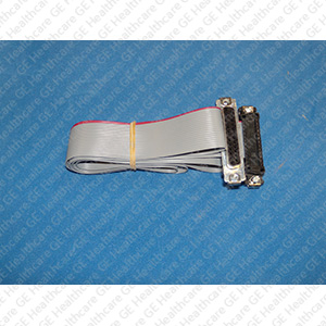 H2 Cover Breathing Light Cable 5368073