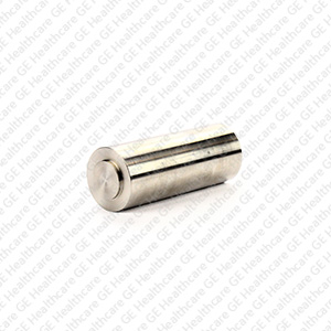Pressure Sensitive Device Weights Pressure Sensitive Device Weights