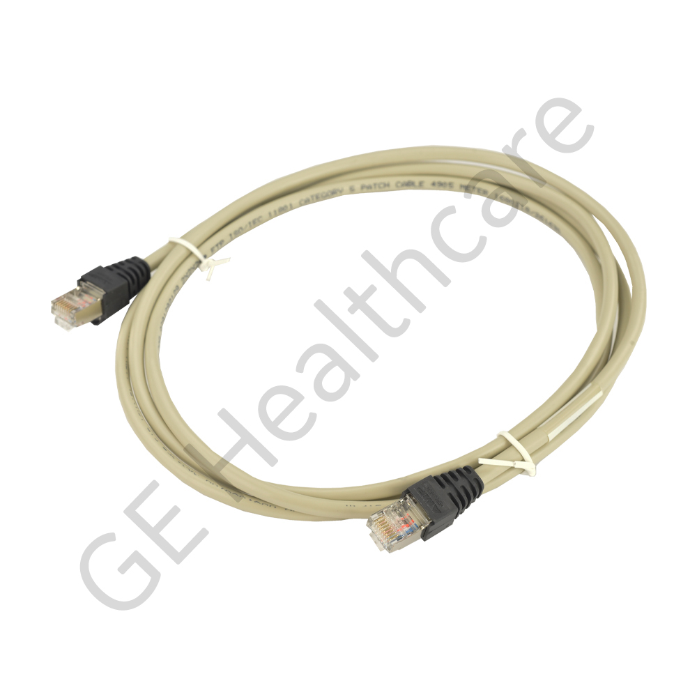 Tandem DMM to MCM Can Cable Tandem DMM to MCM Can Cable