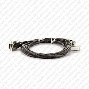 Tandem Collision and Collimator Switch Cable Head 2 Tandem Collision and Collimator Switch Cable Head 2