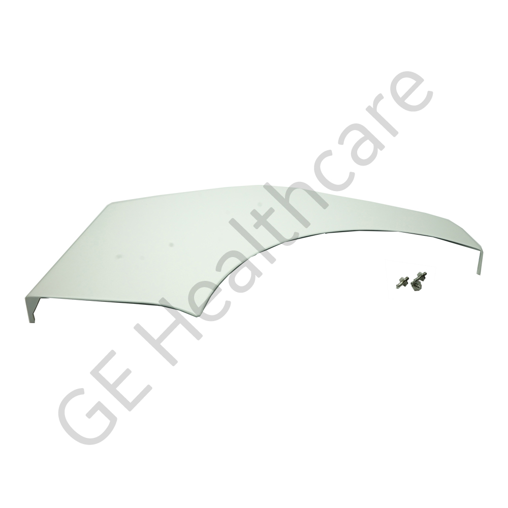 Lateral Cart 1 Cover Lateral Cart 1 Cover