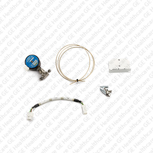 Upgrade Kit for LTF Press Upgrade Kit for LTF Press