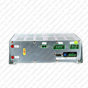 Auxiliary Module 15kW 5375924 Auxiliary Module 15kW 5375924