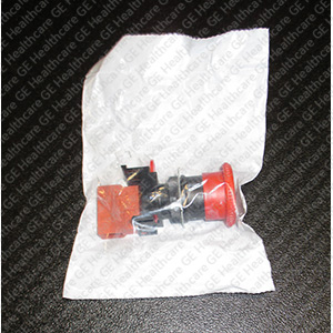 SWITCH-EMERGENCY STOP, 22MM DIA, MICROLOAD SPST-NC SWITCH-EMERGENCY STOP, 22MM DIA, MICROLOAD SPST-NC