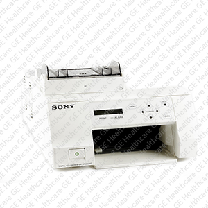 Sony Up D25MD Kit