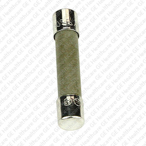 Ceramic Fuse- 250VAC- 15A- Fast Action- 6.3mm x 32mm Ceramic Fuse- 250VAC- 15A- Fast Action- 6.3mm x 32mm