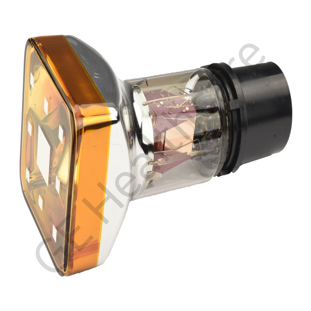Photomultiplier Tube for MG CSE Detector - Class A 5392736 Photomultiplier Tube for MG CSE Detector - Class A 5392736