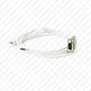 Hand Switch Input Cable