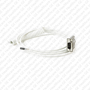 Hand Switch Input Cable Hand Switch Input Cable