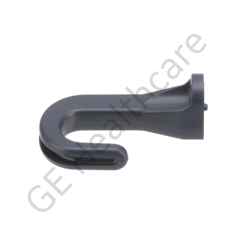 Option Side Rear Cable Hook PYXIS Option Side Rear Cable Hook PYXIS