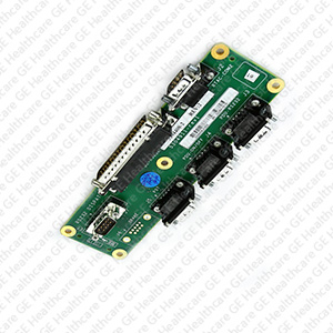 RS232 Dispatch-RoHS RS232 Dispatch-RoHS