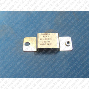 Keeper, Slam Latch, Vct, Symmetric Keeper, Slam Latch, Vct, Symmetric