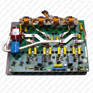 Inverter for SCPU-MPH 5398977