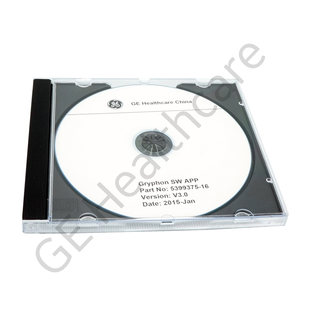 Update for WDR1 v16 Application CD Update for WDR1 v16 Application CD