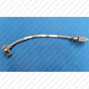 MSUB-J20 TO BALANCE SENSORS 5401366 MSUB-J20 TO BALANCE SENSORS 5401366
