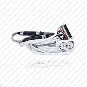 Prodigy 2 Table-Side Docking Connector Cable 3T Prodigy 2 Table-Side Docking Connector Cable 3T