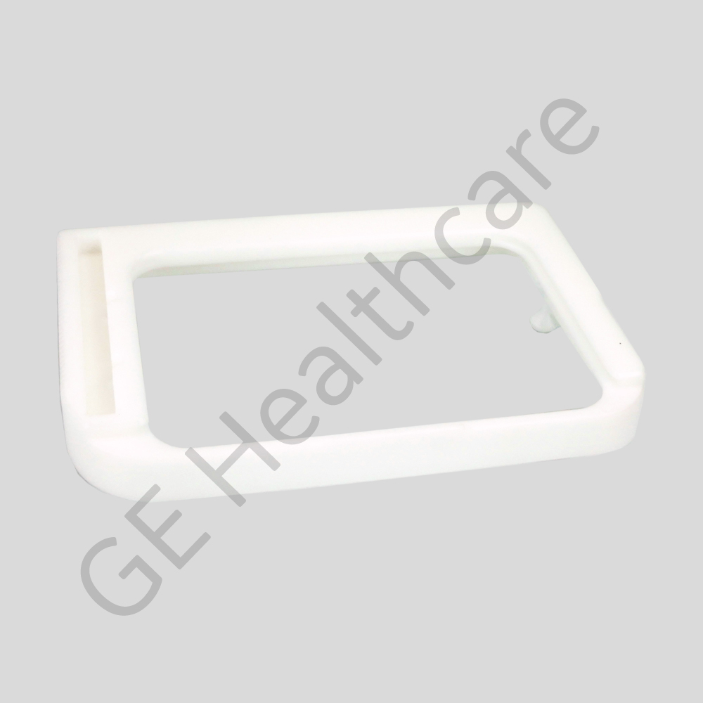 Coil Compression Frame Assembly -Right Coil Compression Frame Assembly -Right